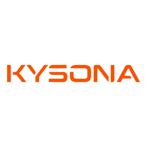 KSN logo w.4