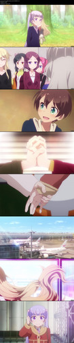 e177b8282b1c112569024ba490e53205b thumbs.1