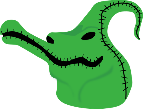 Mr Oogharial Boogharial.png