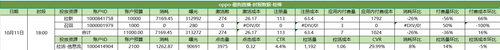 report.2