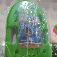 1f0650c7d150.png