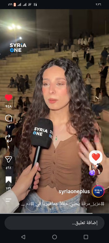 Screenshot ٢٠٢٦١٠١١ ٠٢٣٦٢١.jpg