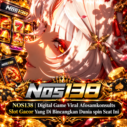 70892019 5cd2 4e3b ad91 f704d4e01943.png