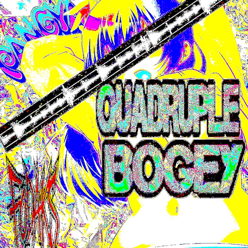 49b468156522.2