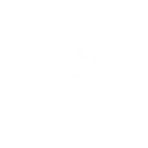 健途户外 logo图标 原样提取 白色.png