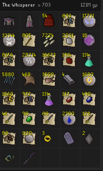 RuneLite VYFPYXVaL5.png