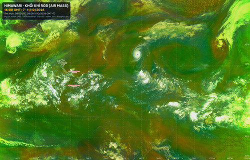 airmass 20261011 1600.jpg