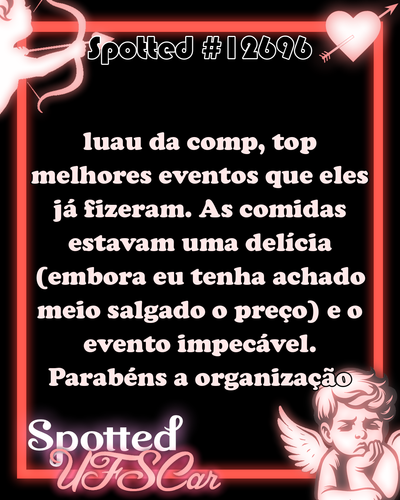 595de38e38fb.png