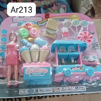 7f988a03fca9.2