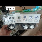 f88b5235a670.png