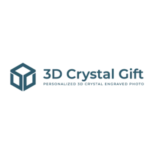 3D Crystal Gift.png