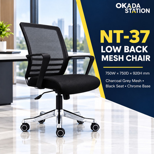 NT 37 chrome okada 1080.jpg
