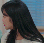 7dc64c103991854c495b4cb2ac459aea3bee36c8.gif