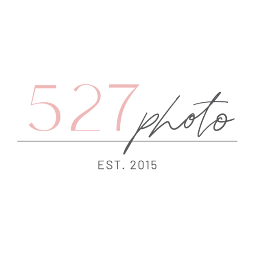527 Photo.png