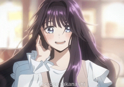 Happy Girl GIF.gif