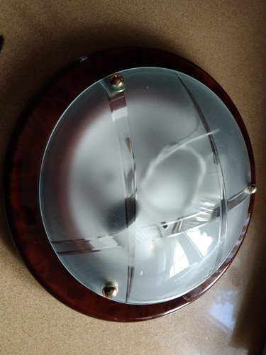 lamp plafon (1).jpg