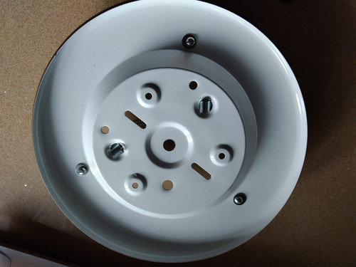 lamp plafon (3).jpg
