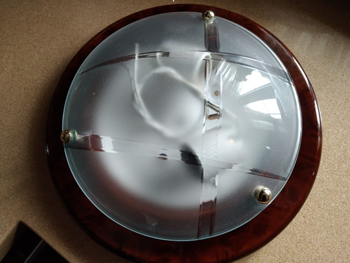 lamp plafon (2).jpg