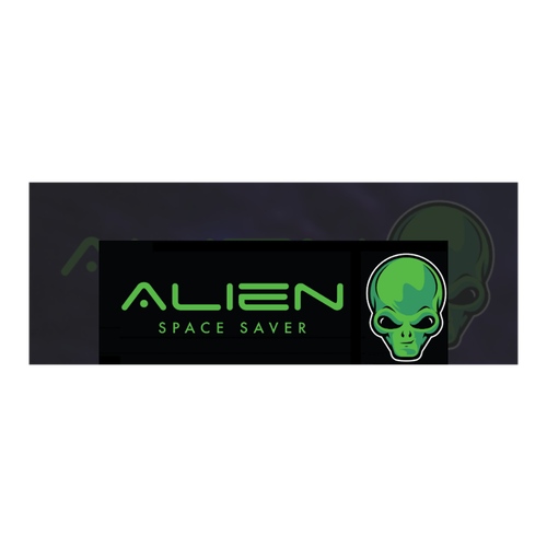 Alien Space Saver.png