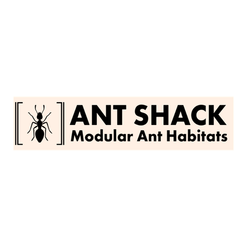 Ant Shack.png
