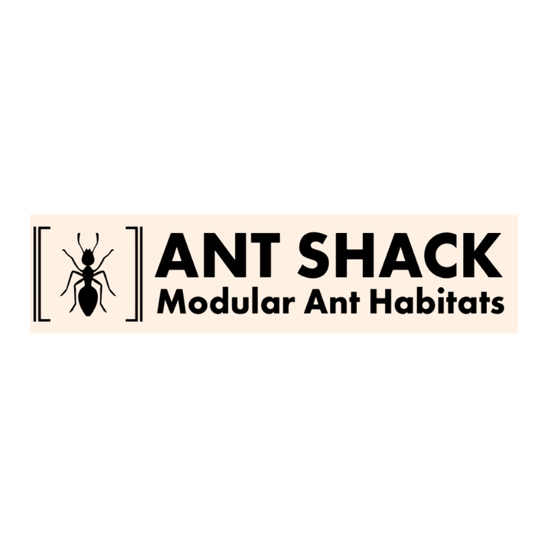 Ant Shack affiliate program logo
