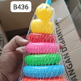 6c7f30d7663b.png