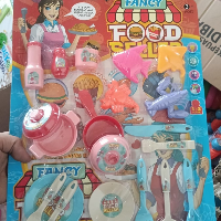 3c63d958aee3.png