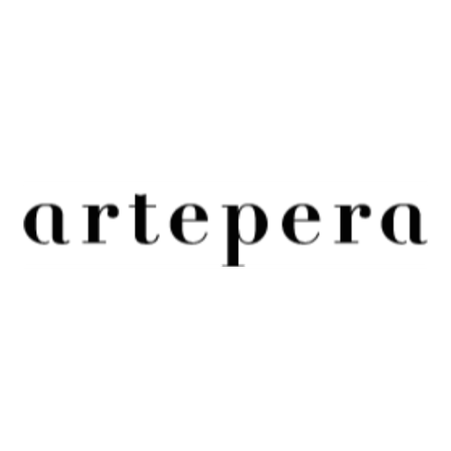 Artepera.png