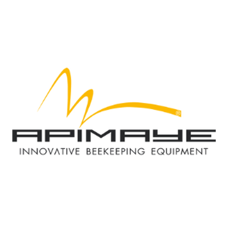 Apimaye logo