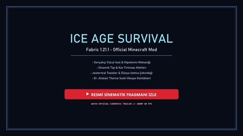 screen trailer banner.jpg