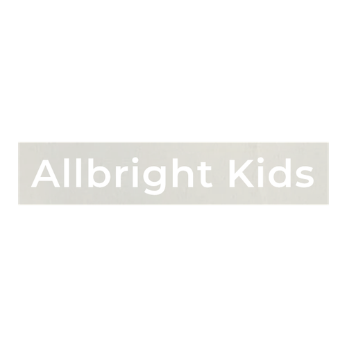 Allbright Kids.png