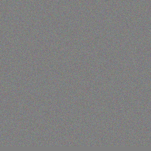 upload temp 167881.png