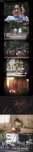 8b8a9f05b453d3b93c7f9721e7d9285eb thumbs.jpg
