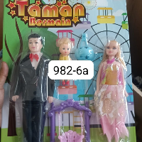 c3c5ba130a65.png