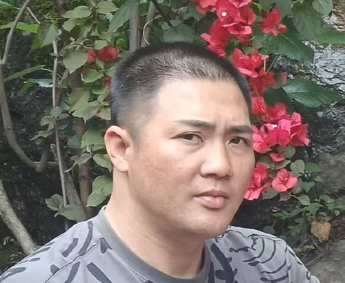 face.jpg