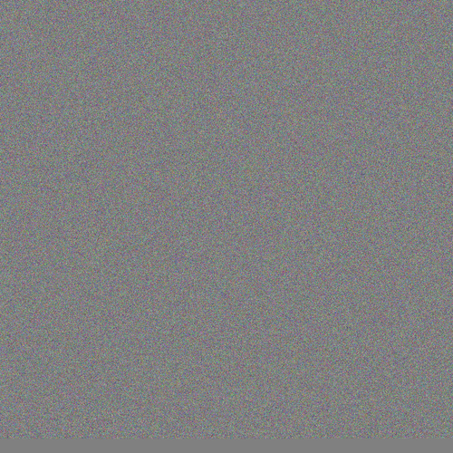 upload temp 183089.png