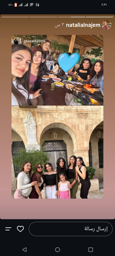Screenshot ٢٠٢٦١٠١١ ٠٢٣١٢٤.jpg