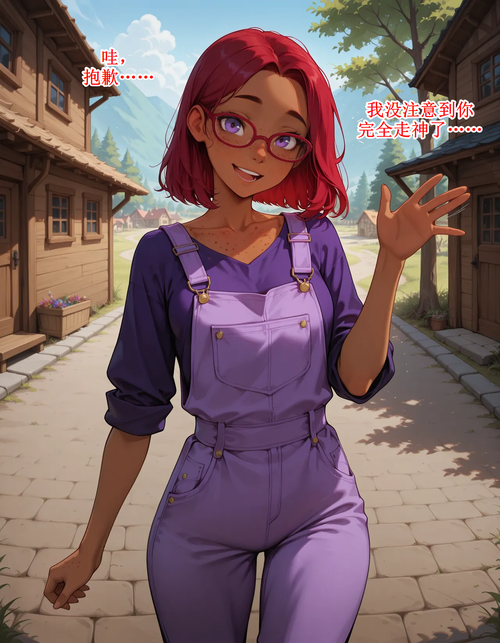00000013.png