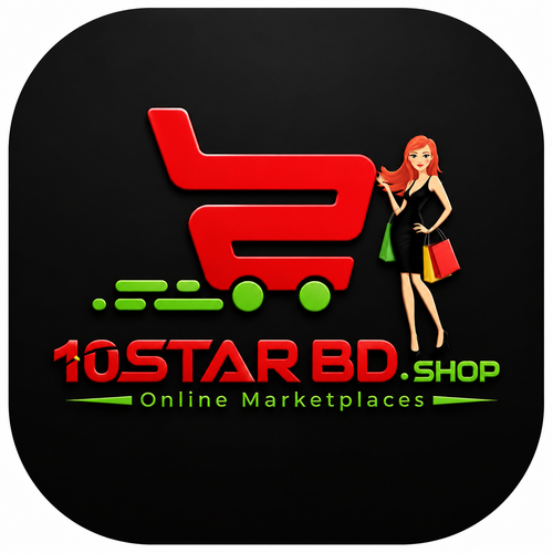 10STAR BD.SHOP Marketplace Icon.2