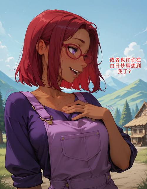 00000014.png