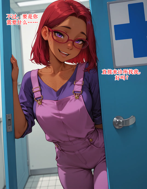00000017.png