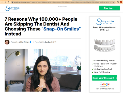 100.2