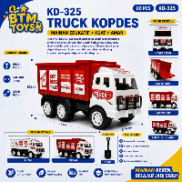 b1892e120f7e.png