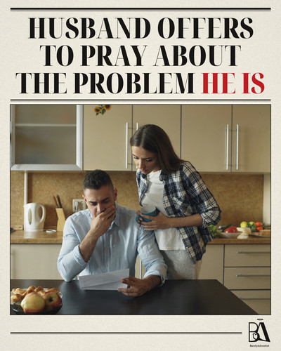 2026 10 12 husband prays.jpg