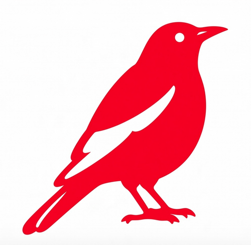 无标题31 20261011181406.png