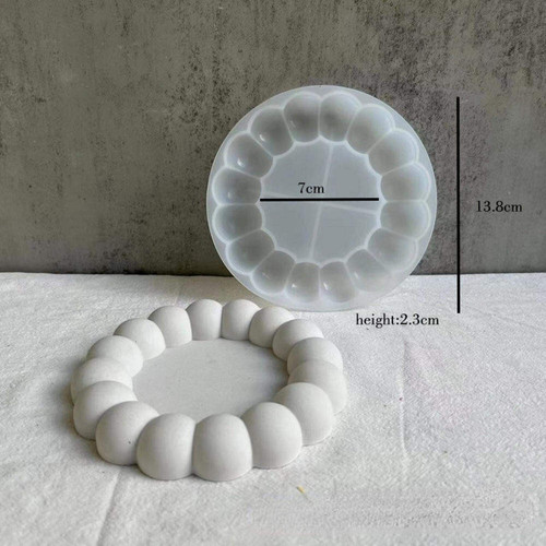 1000121025.jpg