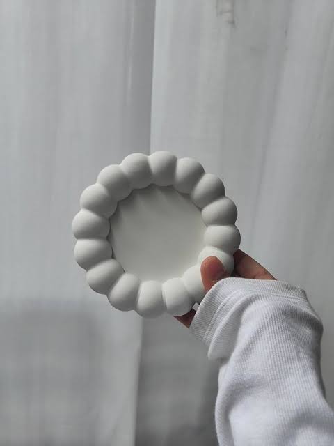 1000121027.jpg