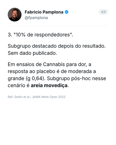 slide 04.png