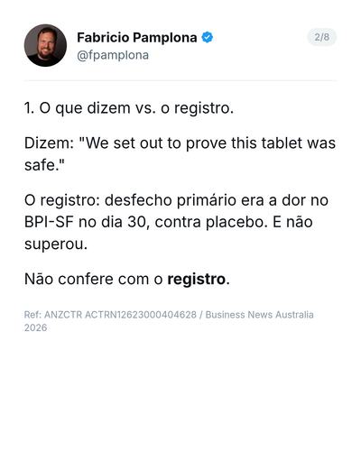 slide 02.png