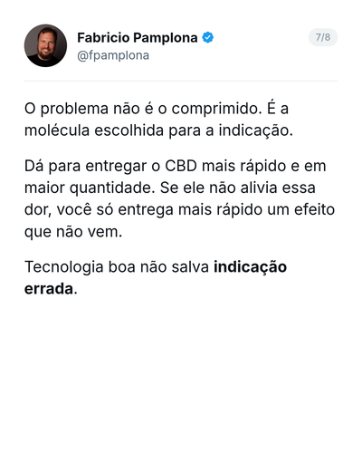 slide 07.png